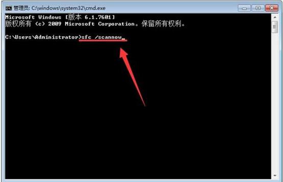 Win7�������򲻿���ô��?