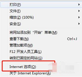 ie�����