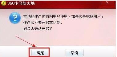 �޷�����
