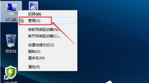 �޷����ӵ���������