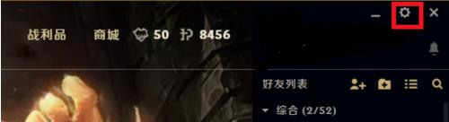 Win7�洩Խ���ߵ�ʱ��fps����δ�����