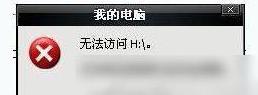 chkdsk�޸�