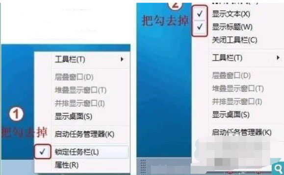 Win7���Կ�����������������ô�죿