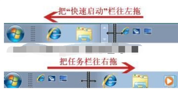 Win7���Կ�����������������ô�죿