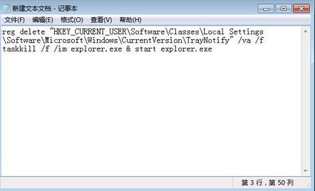 win7������