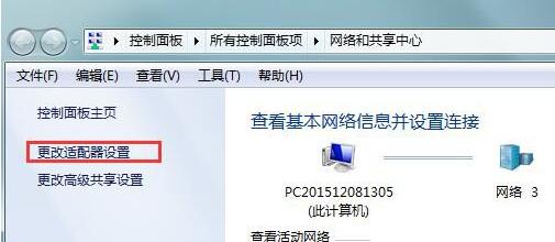 Ĭ������