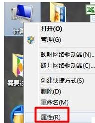 usb�ӿ�