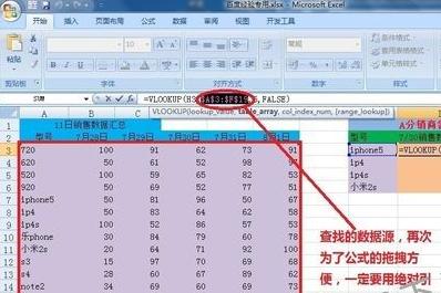 vlookup��ô��