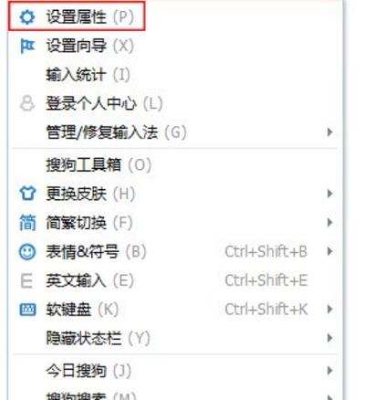 Win7ϵͳ������뷱���֣�