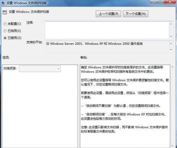windows�ļ�����
