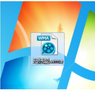 Win7ϵͳ��β�����˷磿