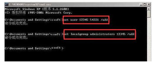 Win7��δ������ǵ��Կ�������?