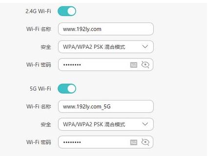 Win7���������������Ӳ�����ΰ�?