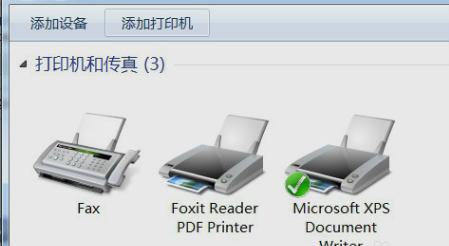PDF��ӡ��