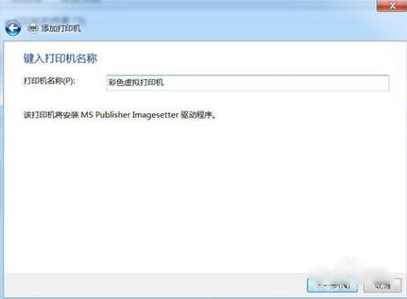 PDF��ӡ��