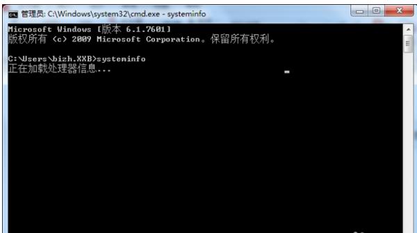 Win7�����������鿴��������?