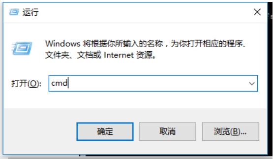 �޷���ʽ��Ӳ��
