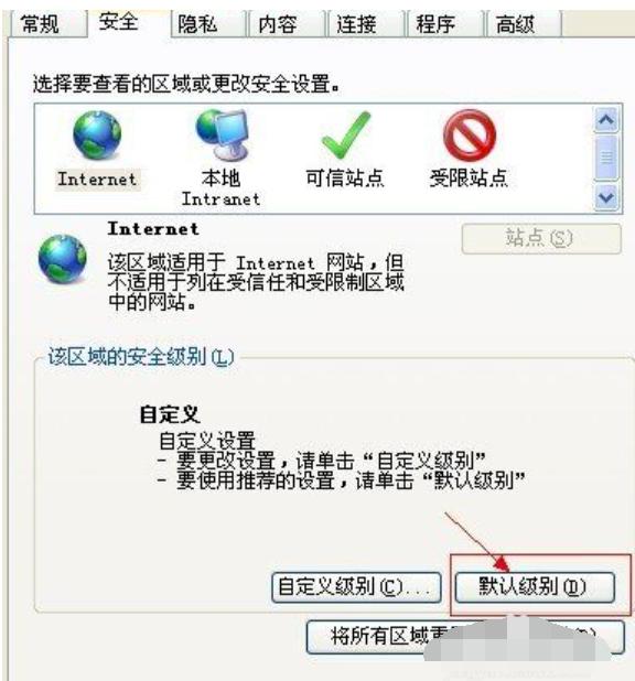 ��ǰ��ҳ