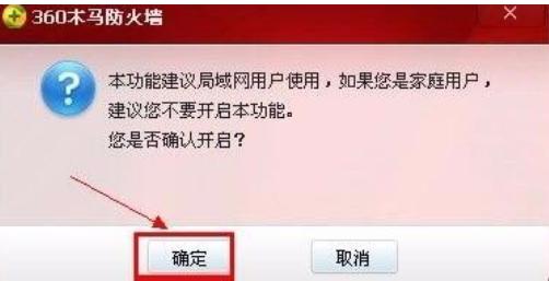 �޷�����