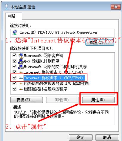 网络 网络