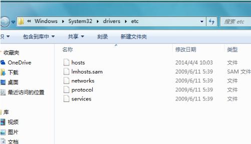 指定网页 指定网页