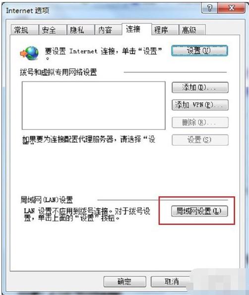 隐藏步骤 隐藏步骤