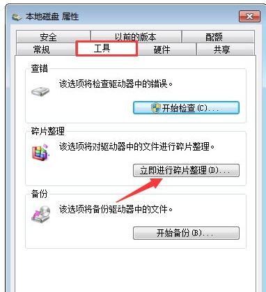 msocache msocache
