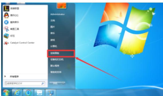 IE浏览器 IE浏览器