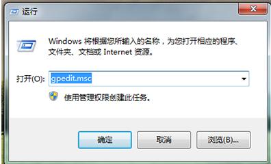 文件夹 文件夹