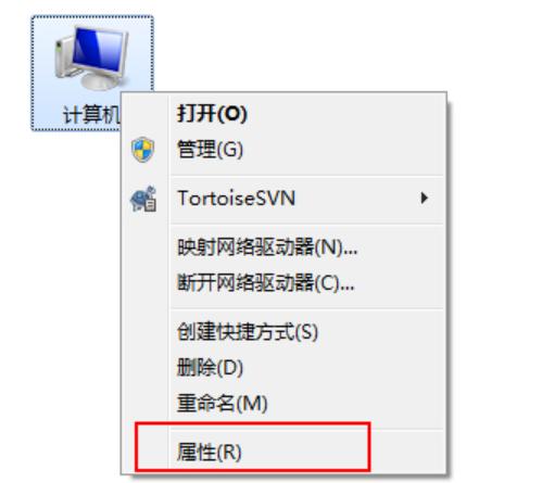 win7 win7