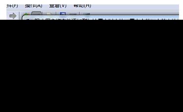 Win7ϵͳ�޷��½��ļ�����ΰ죿