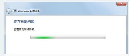 �ʼǱ�