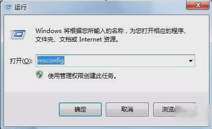 ���ÿ���������