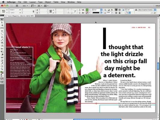 indesign��ݼ���ȫ