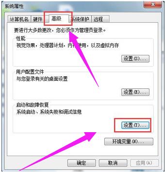 Win7ϵͳwindows�����ָ���ΰ죿