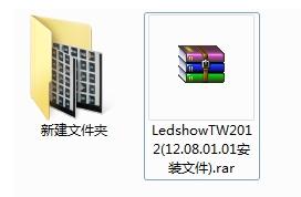 ��ex�ļ�