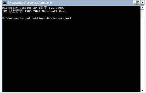 Win7����޺õ���lsp?