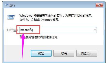 Win7Ӧ�ó������0xc0000417��δ���?