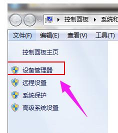 �ӿ�û��Ӧ