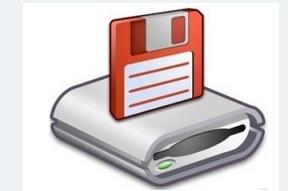 Win7��ʾWindows������δ������ΰ죿