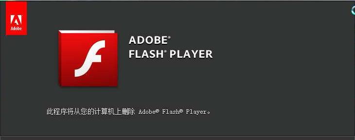 Win7���Բ��ܲ�����Ƶ��ΰ�?