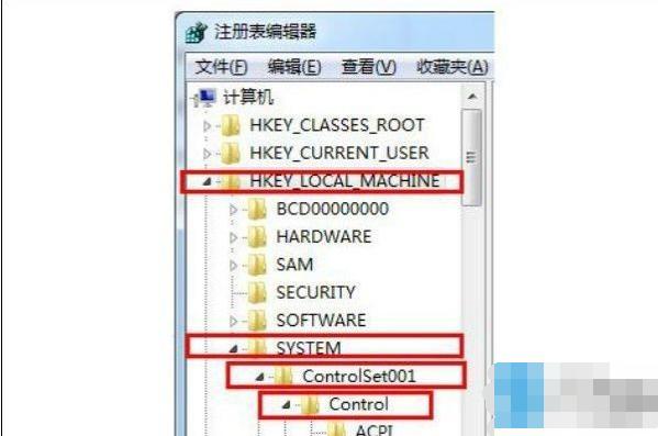 win7����Ϸ����ȫ��