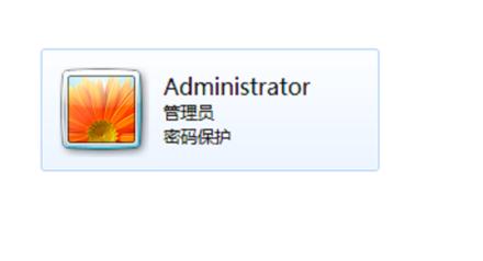 Win7���Կ���������������δ���?