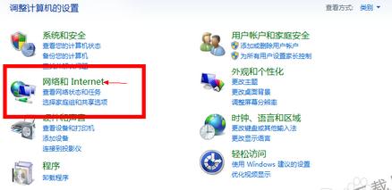 qq�ռ�